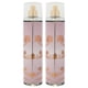thumbnail image 2 of Fragancia en aerosol Jessica Simpson Fancy para mujer, 240 ml, 2 of 2