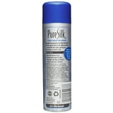 Pure Silk Dry Skin Therapy Shave Cream for Women, 8 ounces - Walmart.com