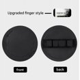 thumbnail image 1 of 2PCS Exfoliating Bath Towel – Powerful Scrub Cloth for Deep Cleansing & Gentle Exfoliation (Finger type [rough grain]), 1 of 17