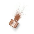 thumbnail image 4 of Makeup Revolution Loose Baking Powder - Deep Dark (for dark and deep skin tones), 4 of 6