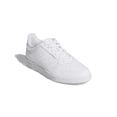 thumbnail image 2 of Tenis Adidas Hoops 4.0 Blanco para Hombre [ADD2843] blanco 27.5, 2 of 9