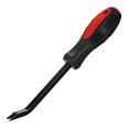 thumbnail image 5 of 2Pcs Woodworking Nail Puller Nail Puller Used for Woodworking and Automobile Tire Maintenance Screwd, 5 of 5
