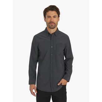 17 38 39 dress shirts Men's Big & Tall Dress Shirts