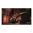 thumbnail image 5 of Alice Madness Returns (PlayStation 3), 5 of 11