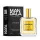 thumbnail image 1 of Mandala Perfume Hombre 100ml Concentrado Intenso Midnight Charisma Absenta, 1 of 5