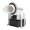 1pcs, variant on Multifuntional Dishwasher Pressure Sensors Replacement Anti Rust Design Real Time Pressure Tracking Installation
