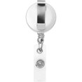 thumbnail image 2 of Aspen Roller Clip, 2 of 3