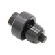 thumbnail image 4 of Hole Punch Knockout Die and Punch Set Hole-Cutting Hole Free of Burrs Homebrew Kettle/Keg Tool Works for Stainless Alu Plastic, 4 of 5