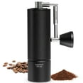thumbnail image 1 of Molinillo de café manual TIMEMORE Chestnut C3S Max 35 g negro, 1 of 7