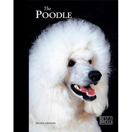 The Poodle