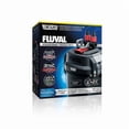 thumbnail image 2 of Fluval Trousse d'Entretien de Tête de Moteur 107 pour Filtre de Cartouche, 2 of 3