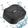 thumbnail image 5 of TK-905B Localizador de Alarma de Coche Inalámbrico Bluetooth para Altavoz, 5 of 5