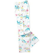 No Boundaries - Juniors Celestial Fleece Pajama Pants