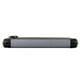 thumbnail image 5 of Portapapeles de almacenamiento Saunders WorkMate II 00552 Negro, 5 of 5
