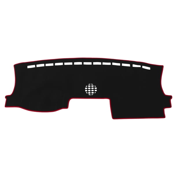 Cubierta del Tablero para Ford para Ranger XL XLT Lariat Raptor Camión ...