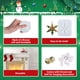 thumbnail image 1 of Juego completo Advancent para manualidades con resina, 1 of 6