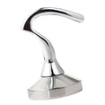 thumbnail image 3 of Tamper de Espresso, Tamper de Espresso con de Agarre 51/58 Mm 51mm, 3 of 9
