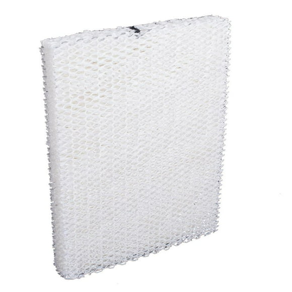 Aprilaire Furnace Filter