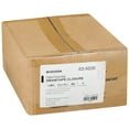 thumbnail image 2 of McKesson PULL-TITE Storage Bags for Respiratory Equipment - 12 in x 16 in, 500 Count, 2 of 9