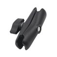 thumbnail image 4 of Soporte de extensión para manillar de bicicleta, monopie, cámara, teléfono móvil, largo, 4 of 5