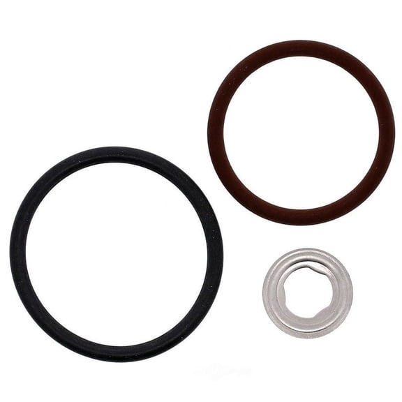 GB 522-066 Fuel Injector Seal Kit