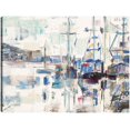 thumbnail image 1 of a través de una línea, 1 of 4