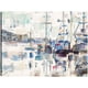 thumbnail image 1 of a través de una línea, 1 of 4