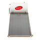 thumbnail image 1 of Calentador Solar Enerhit Plano 150L, 1 of 4