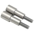 thumbnail image 3 of Bracket Extension Rod For BMW R1200RT LC R1250RT R 1250 1200 RT Support Mobile Phone Navigation Bracket -, 3 of 5