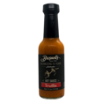 thumbnail image 4 of Braswell's Truffle Hot Sauce - 5 oz, 4 of 5