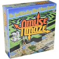 thumbnail image 1 of HL Games AmuseAmaze HL Games 872277000041, 1 of 1