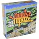 thumbnail image 1 of HL Games AmuseAmaze HL Games 872277000041, 1 of 1