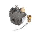 thumbnail image 3 of Pitco Gas Valve, Natural Gas, 4.0 Wc 60203001-CL - Genuine OEM Replacement Part, 3 of 4
