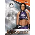 thumbnail image 3 of 21 TOPPS WWE FINEST VALUE BOX, 3 of 4