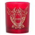thumbnail image 1 of Vela Jovoy Marron perfumada, 1 of 1