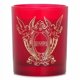 thumbnail image 1 of Vela Jovoy Marron perfumada, 1 of 1