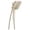 Multicolor, variant on Delta 58473, 2 Modes, 1.75 GPM Multi Function Handheld Showerhead