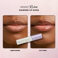 thumbnail image 2 of Milani, Highly Rated Diamond Lip Gloss, 2 of 6