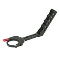 thumbnail image 3 of Poignée d'Extension Stabilisateur, Caméra à Main 3 Axes Gimbal Gimbal Poignée Stabilisateur Poignée Conçue pour la Perfection, 3 of 9