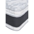 thumbnail image 3 of Colchón King Size Spring Air Dicasa Jupiter, 3 of 6