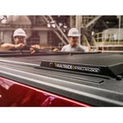 Roll-N-Lock 2020 GM Silverado / Sierra 2500/3500 6ft 10in Bed A-Series Retractable Tonneau Cover