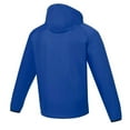 thumbnail image 4 of Elevate Essentials Mens Dinlas Lightweight Jacket, 4 of 4