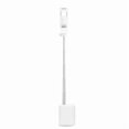 thumbnail image 1 of Mobile Phone Bluetooth Camera Selfie Stick Vlog Video Focus Desktop Live Phone Holder with Fill Light White, 1 of 8
