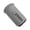 Gray, variant on Magnetic Press Type Wine Opener, 3-In-1 Automatic Push Pull Bottle Cap Remover, Multifunctional Bar Tool For Twist Off Caps, Magnetic Press Type Wine Opener For Home Bar And Parties(Purple)