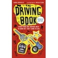 thumbnail image 1 of Driving Book, Karen Gravelle Paperback, 1 of 2