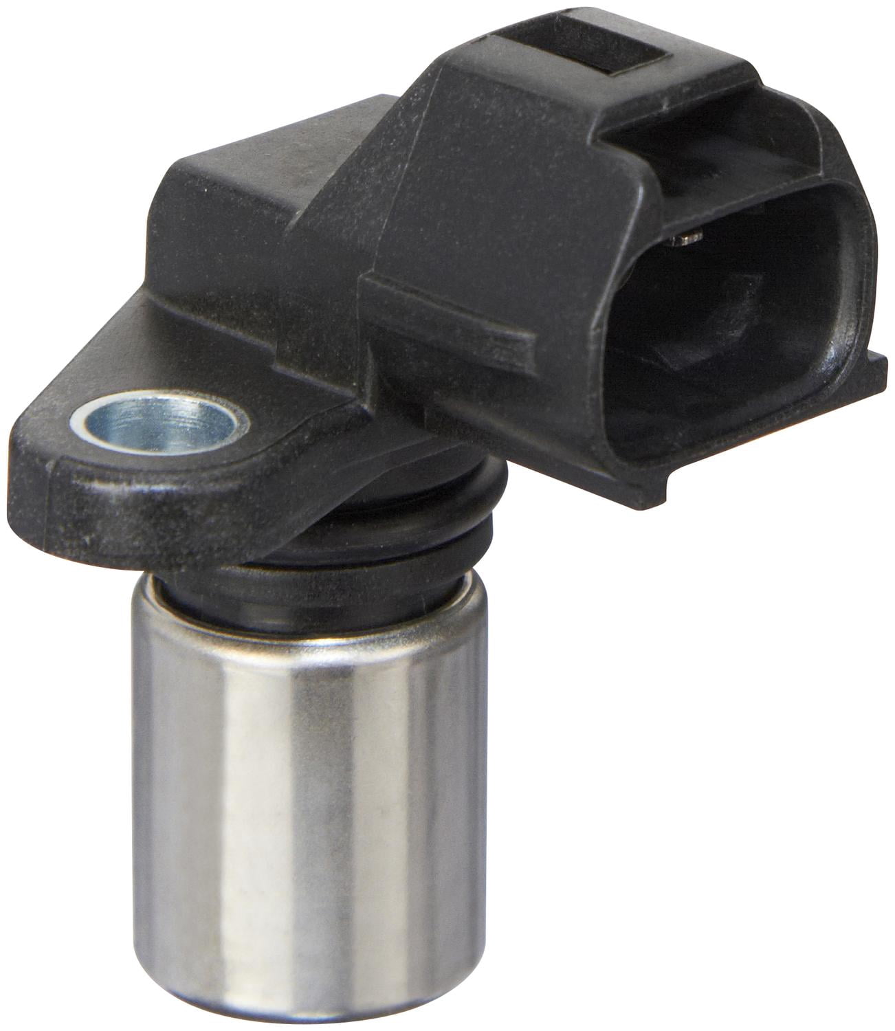 For Chevy Ford Dodge Spectra Premium S10077 Crankshaft Position Sensor ...
