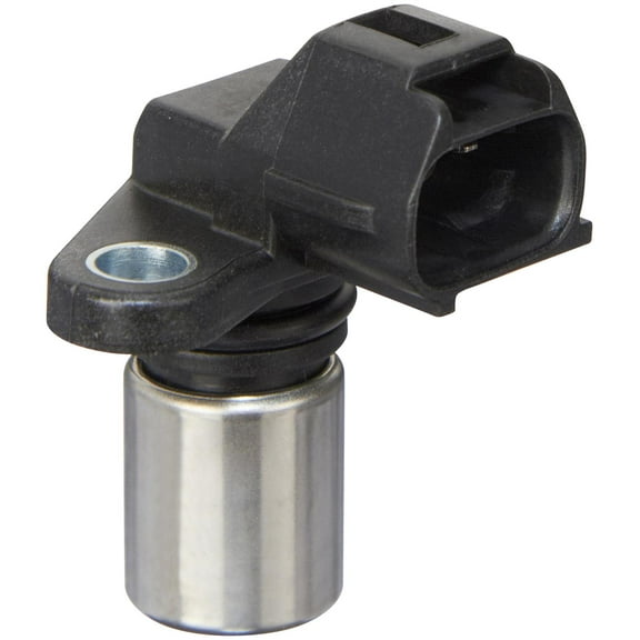 Spectra Premium S10175 Engine Crankshaft Position Sensor