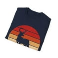 thumbnail image 4 of Men's Hunting Graphic Softstyle T-Shirt, 4 of 4