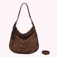 thumbnail image 2 of Bolso 5133bag (leopardo), 2 of 9