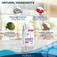 thumbnail image 3 of Forza10 Active Intestinal Support Diet Dry Dog Food, 3 of 7